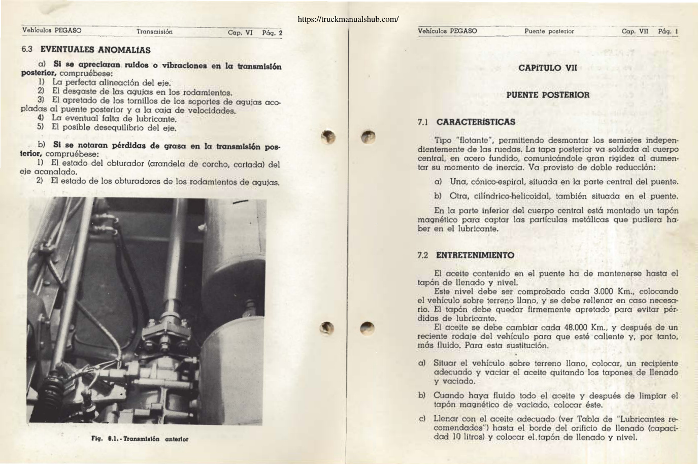 Aperçu de la page 35