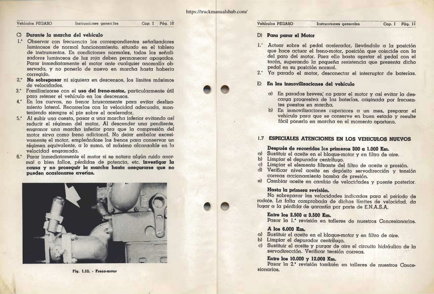 Aperçu de la page 15