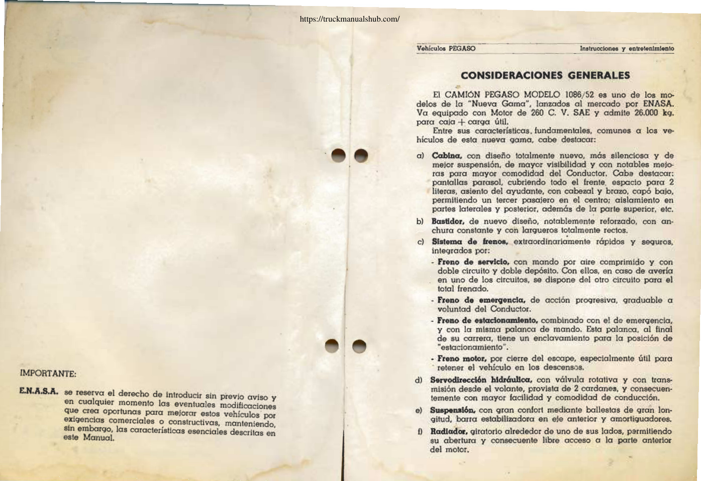 Aperçu de la page 3