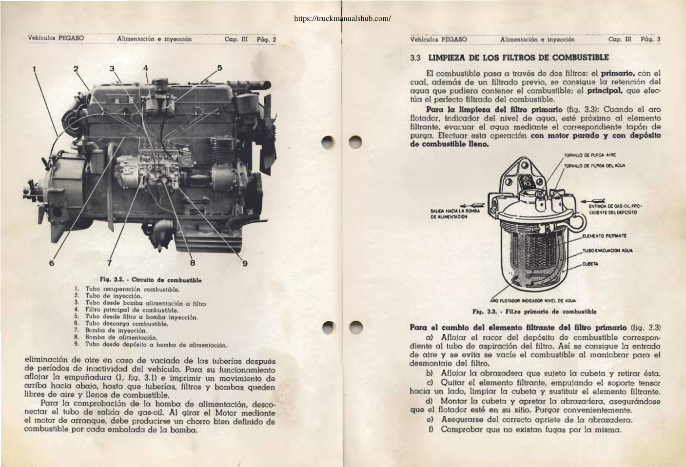 Aperçu de la page 30