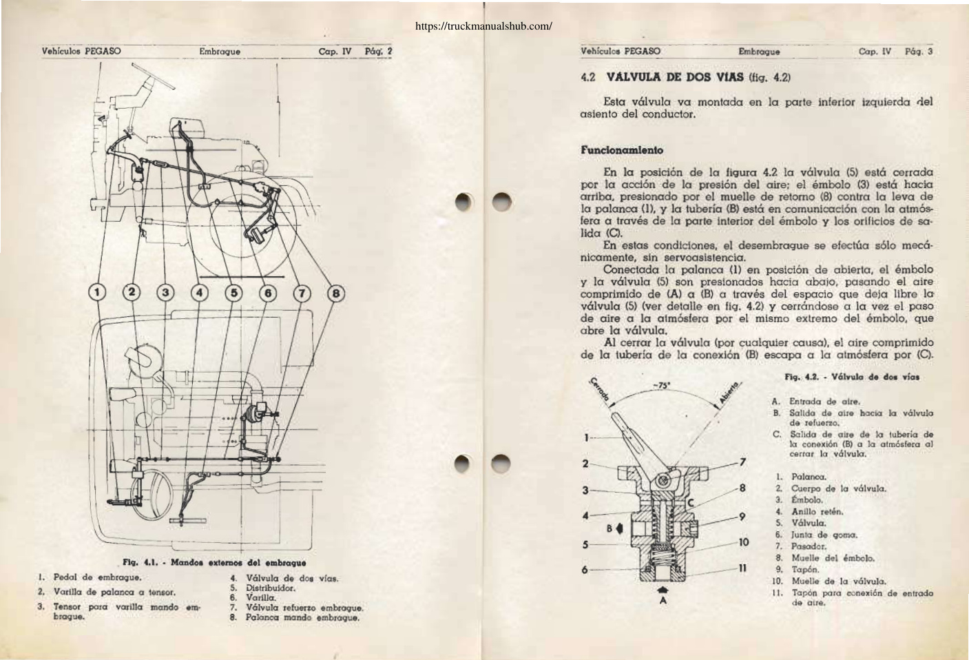 Aperçu de la page 35