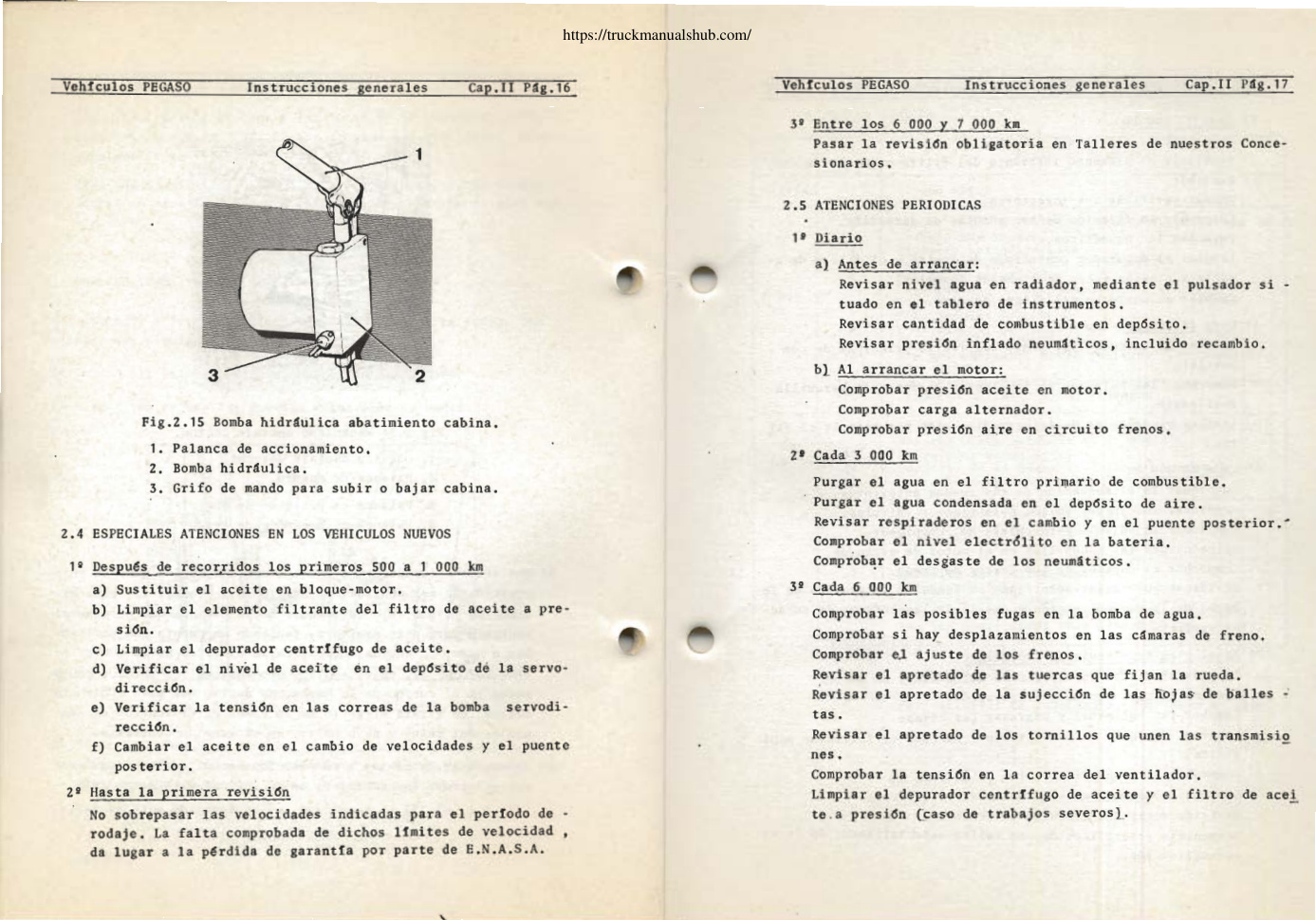 Aperçu de la page 20