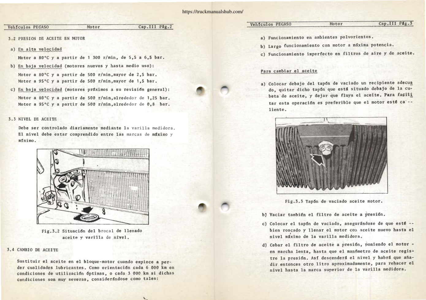 Aperçu de la page 25