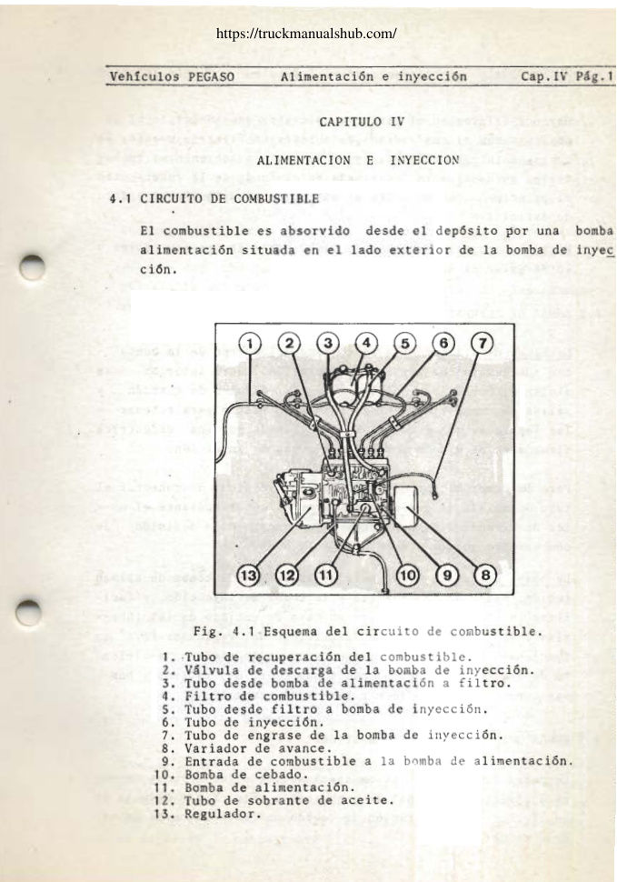 Aperçu de la page 30