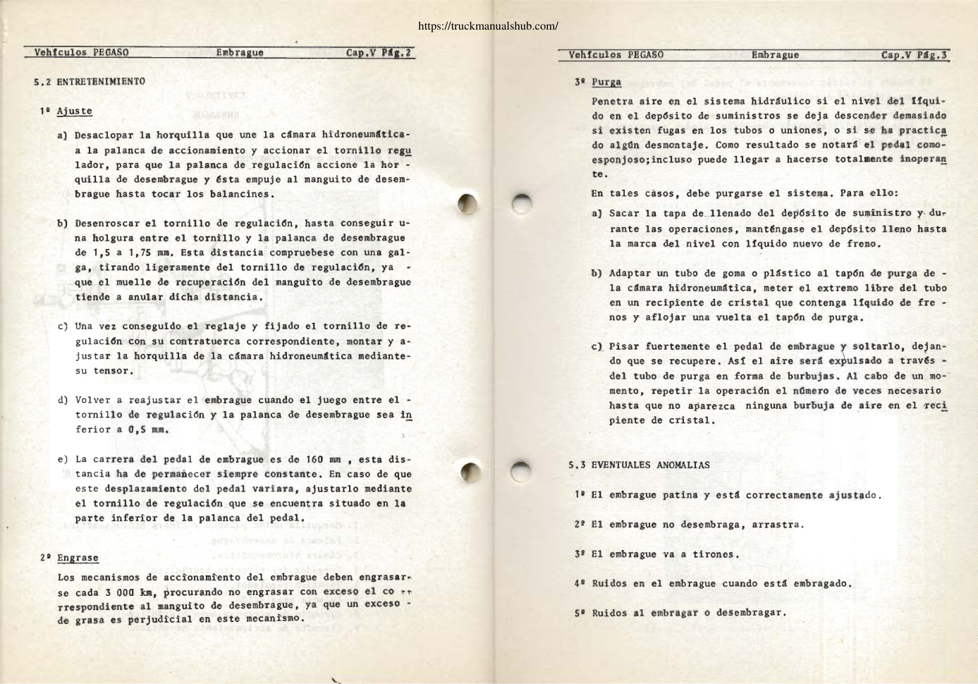 Aperçu de la page 35