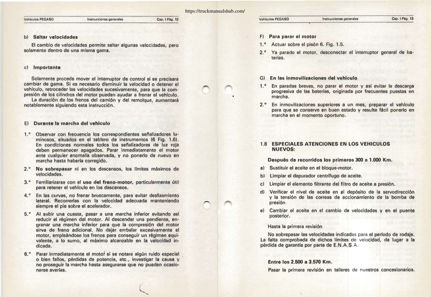Aperçu de la page 15