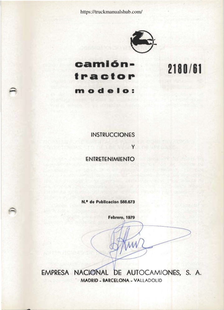 Aperçu de la page 2