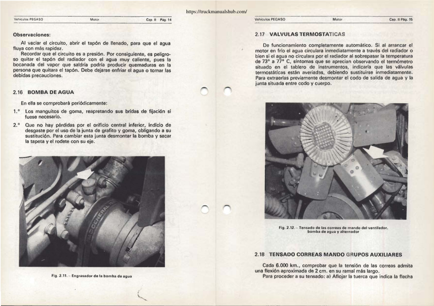 Aperçu de la page 25