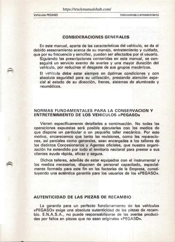Aperçu de la page 3
