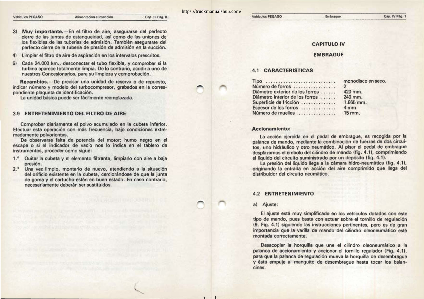 Aperçu de la page 30