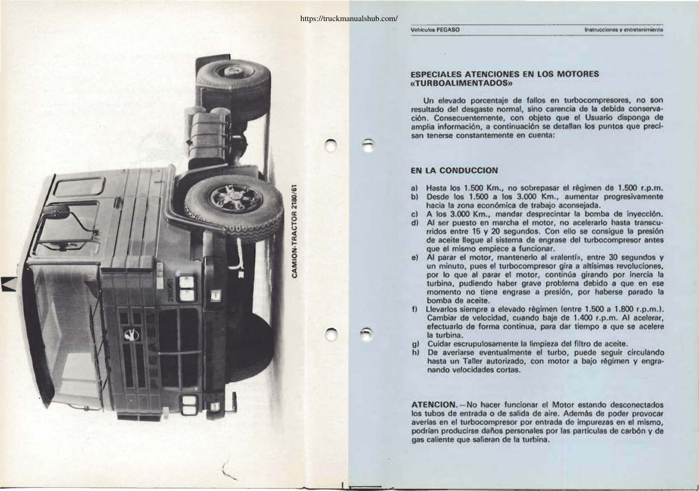 Aperçu de la page 5