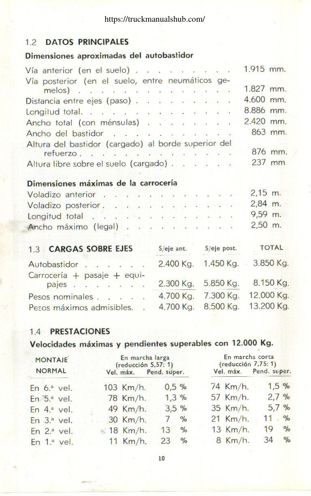 Aperçu de la page 10