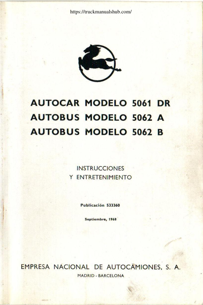 Aperçu de la page 2