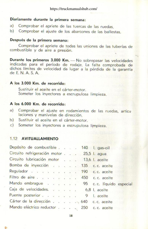 Aperçu de la page 20