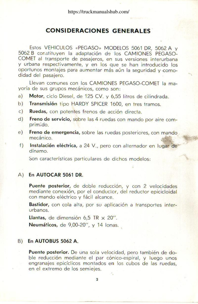 Aperçu de la page 3