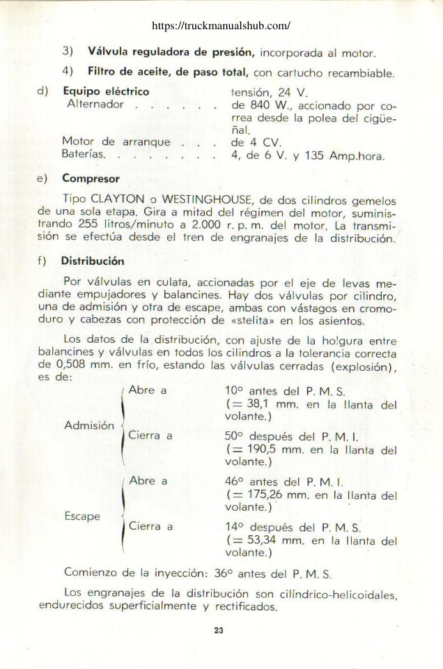 Aperçu de la page 30