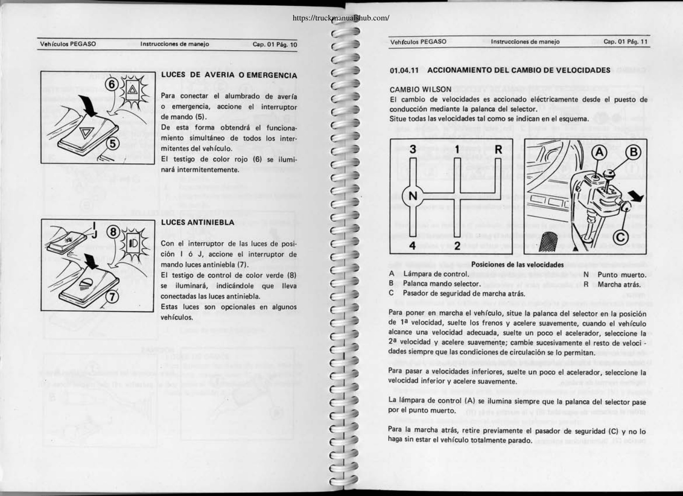 Aperçu de la page 15
