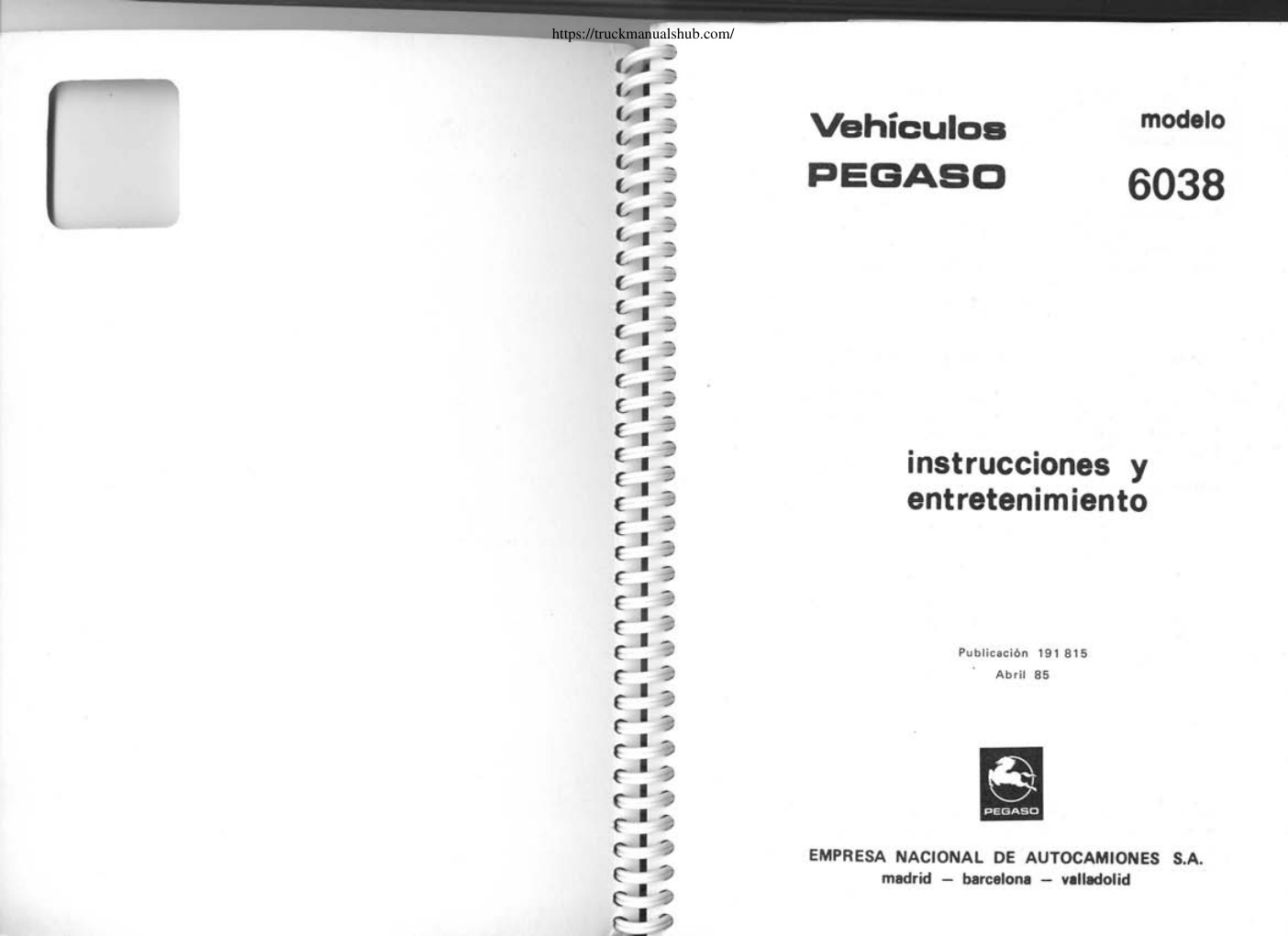 Aperçu de la page 2