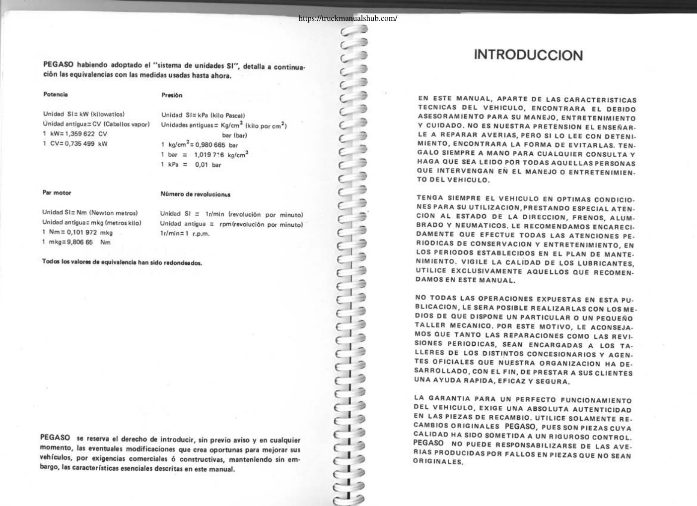 Aperçu de la page 3