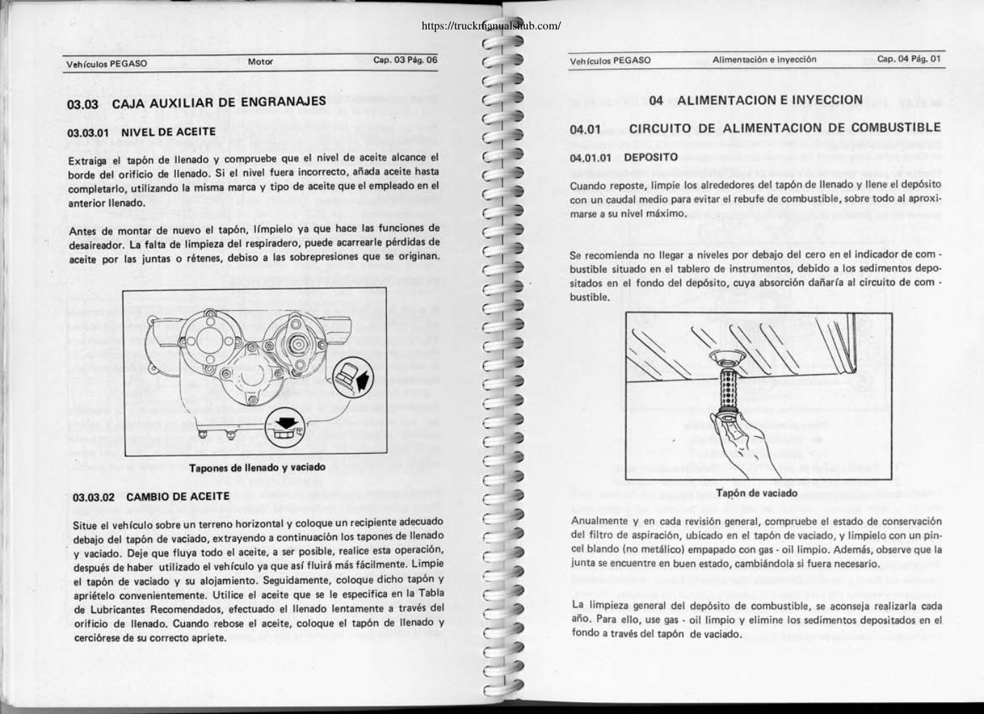 Aperçu de la page 35