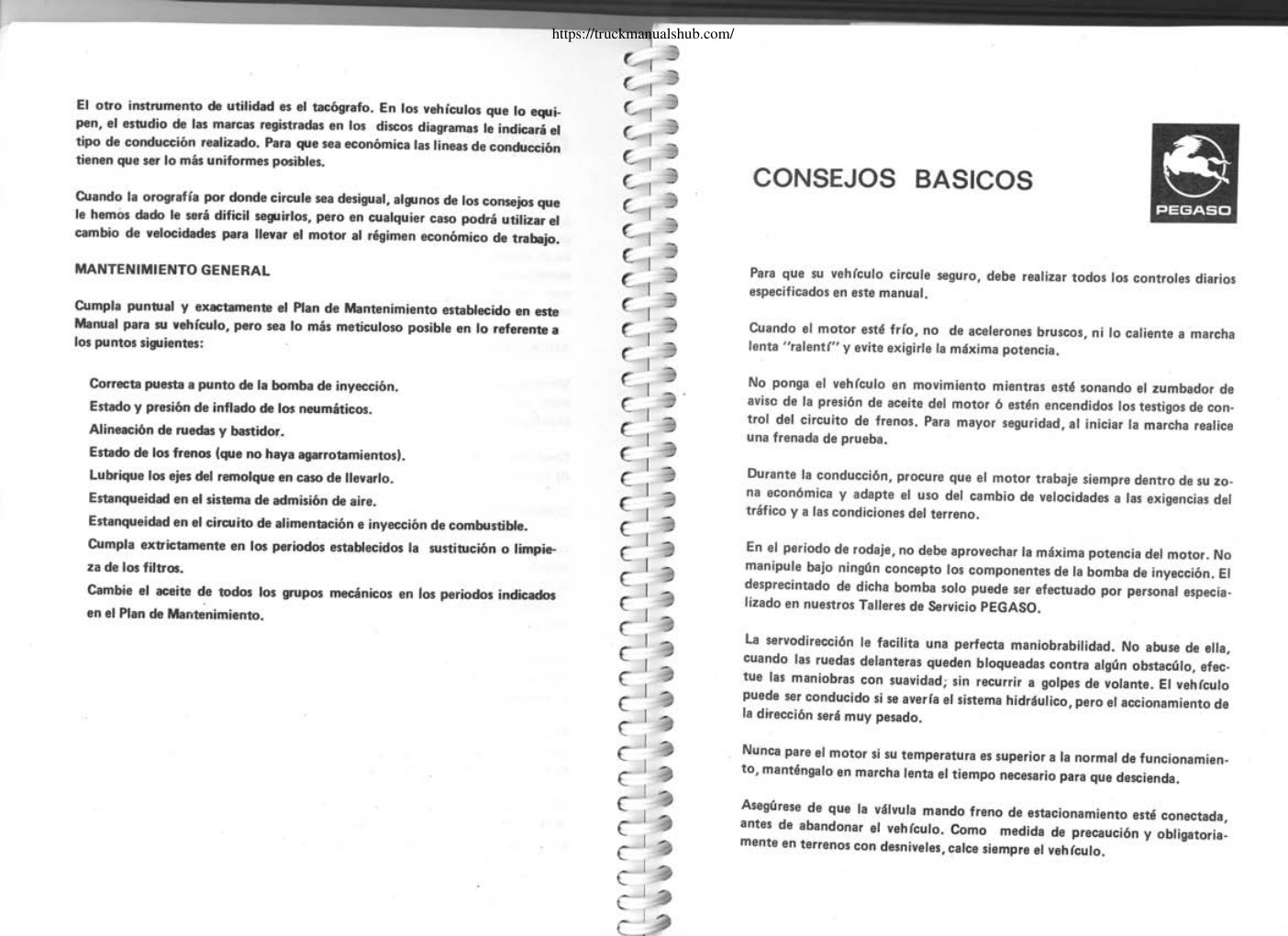 Aperçu de la page 5
