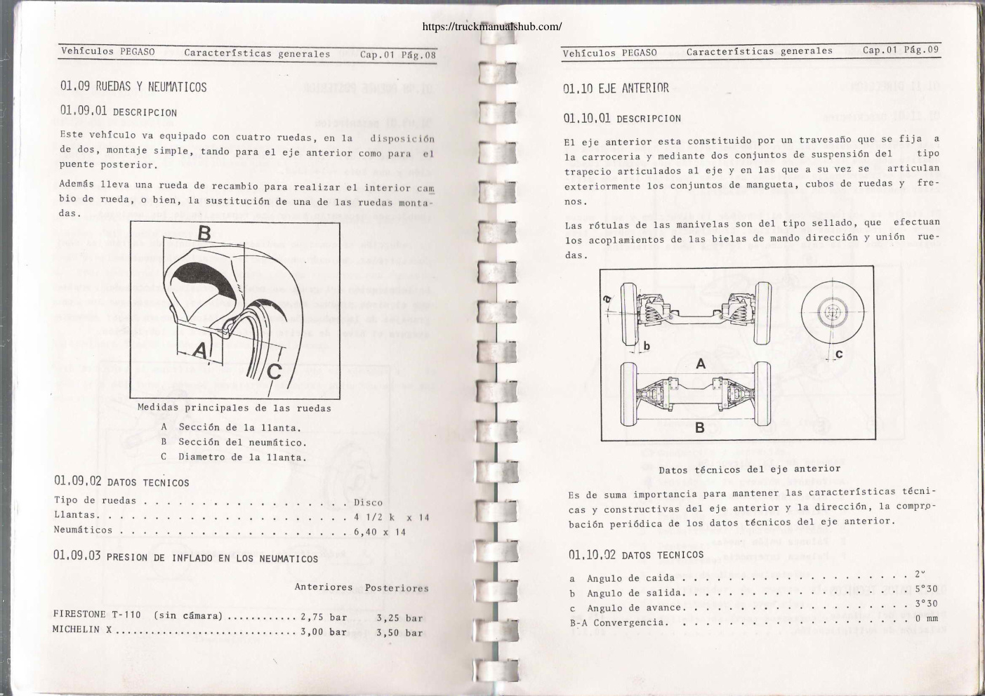 Aperçu de la page 10