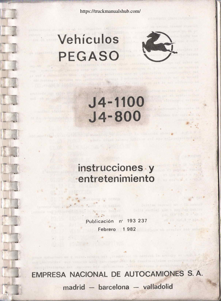 Aperçu de la page 2
