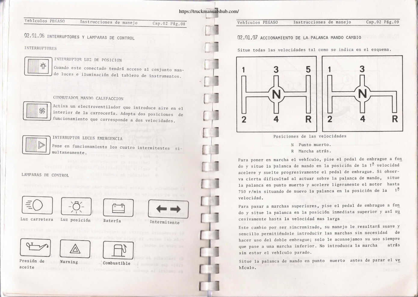 Aperçu de la page 25