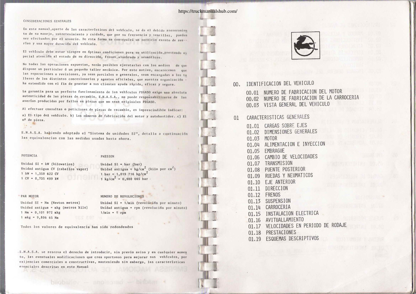 Aperçu de la page 3