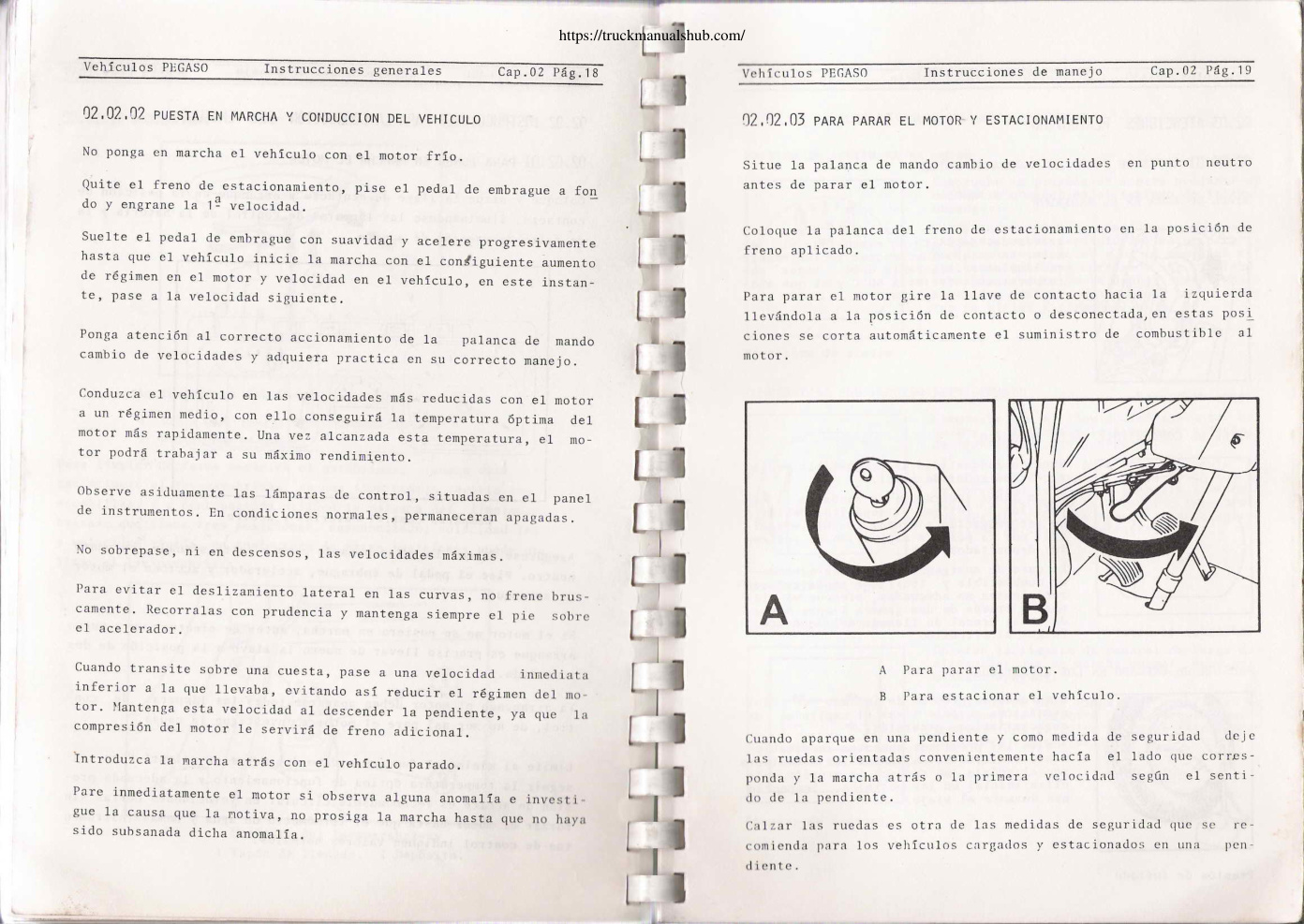Aperçu de la page 30