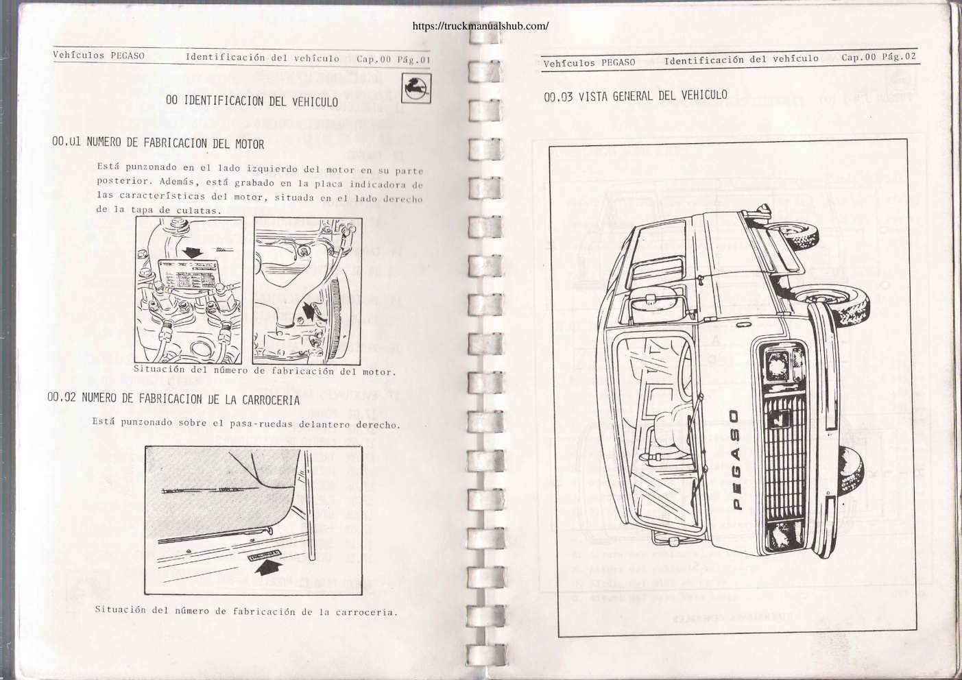 Aperçu de la page 5
