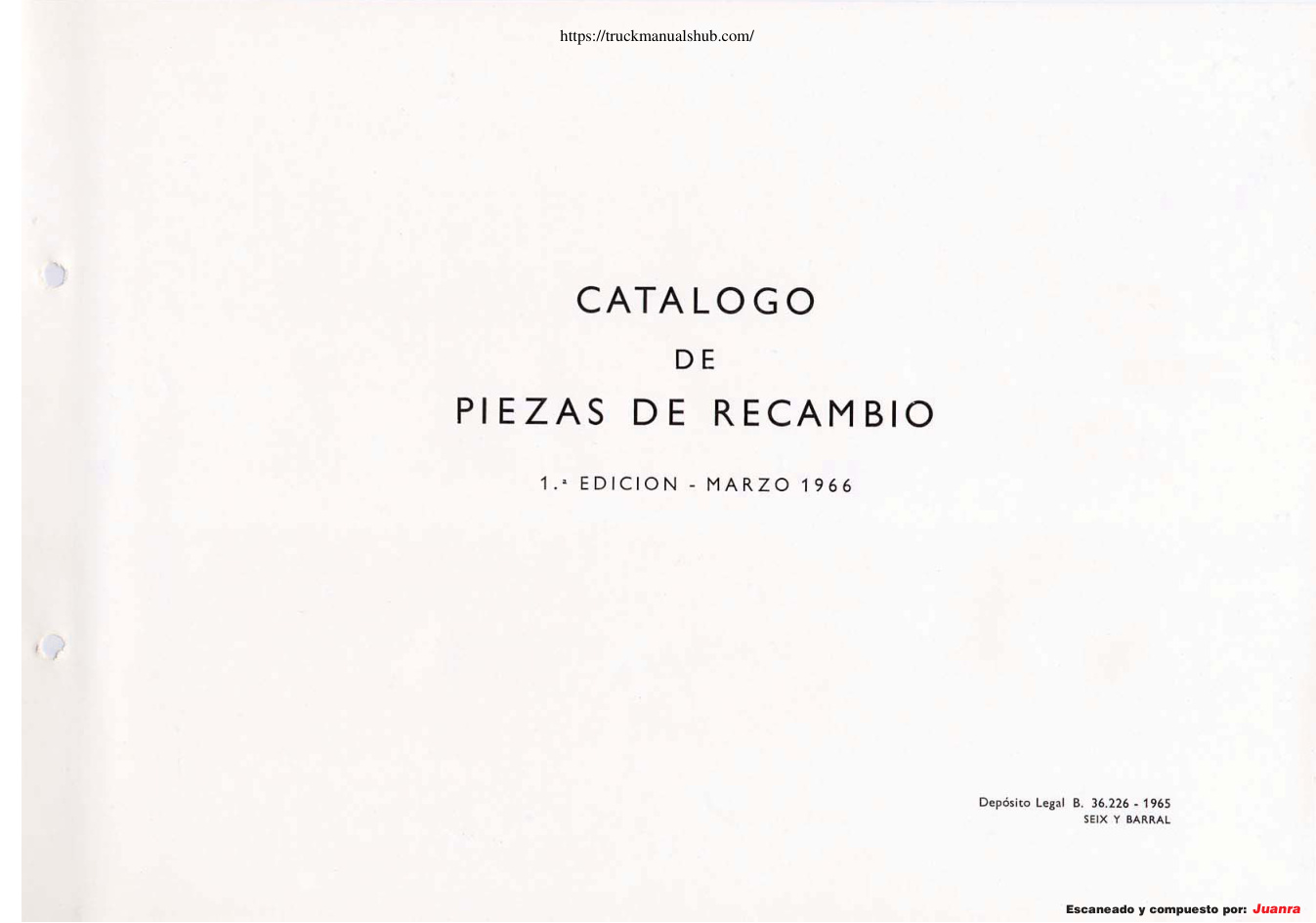 Aperçu de la page 3