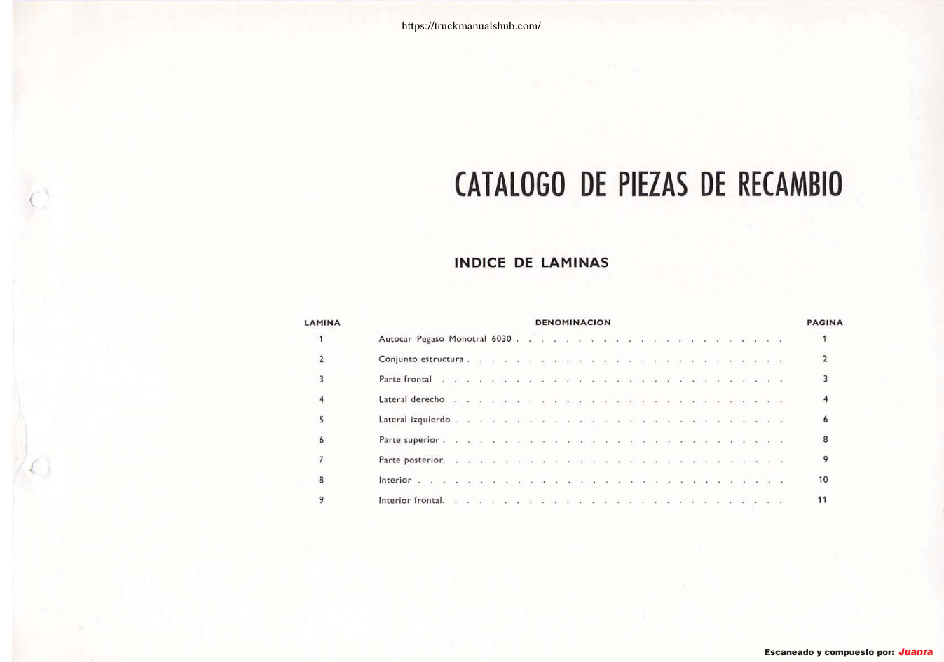 Aperçu de la page 5