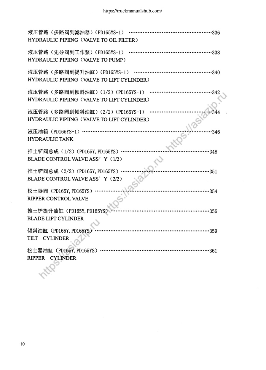 Aperçu de la page 10