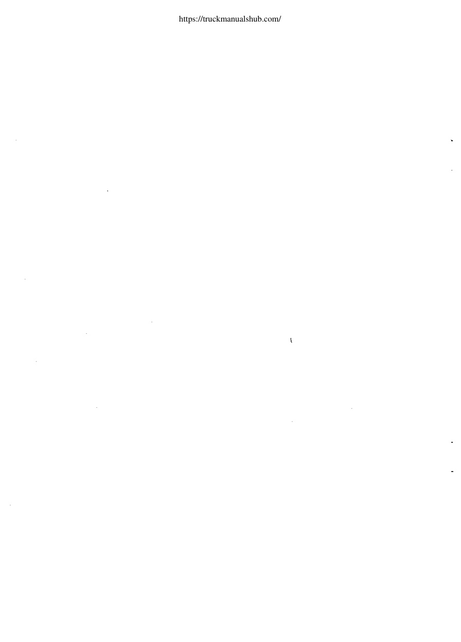 Aperçu de la page 2