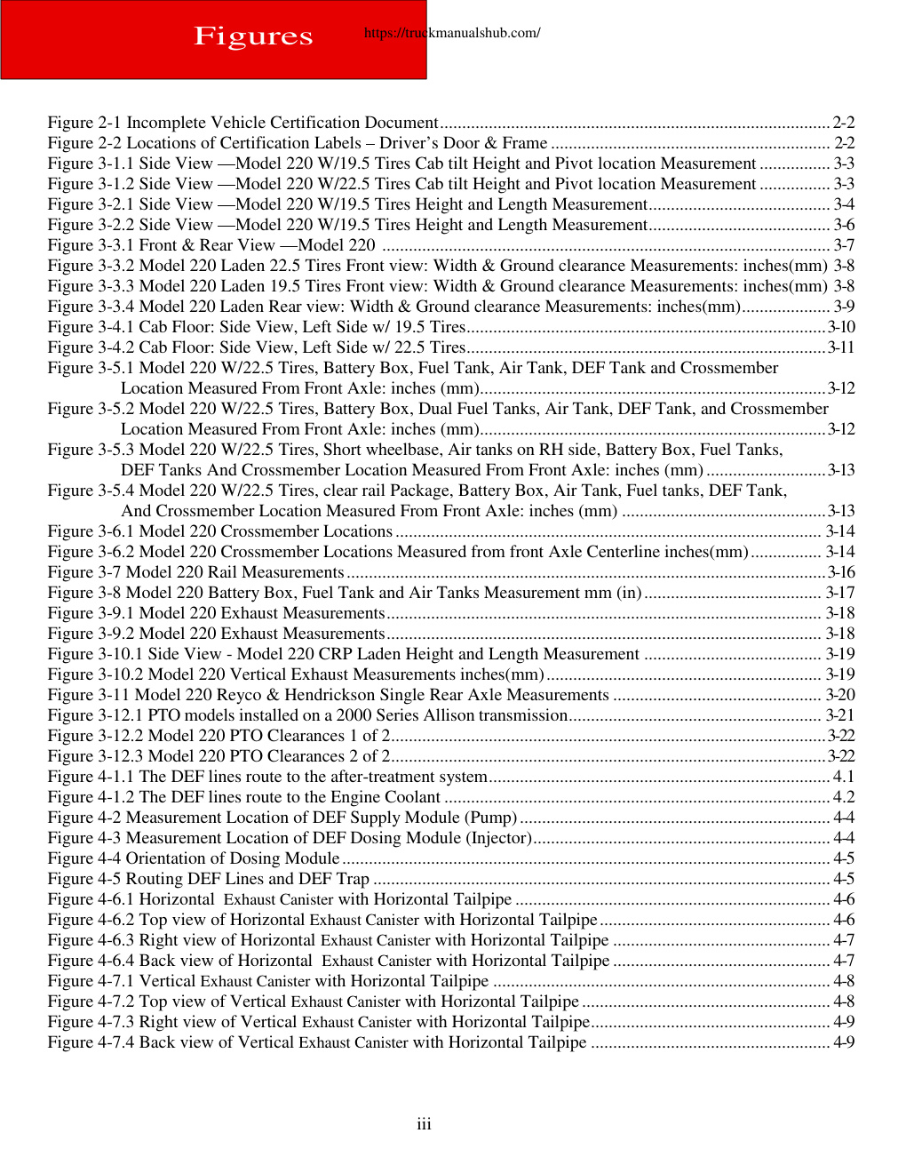 Aperçu de la page 5