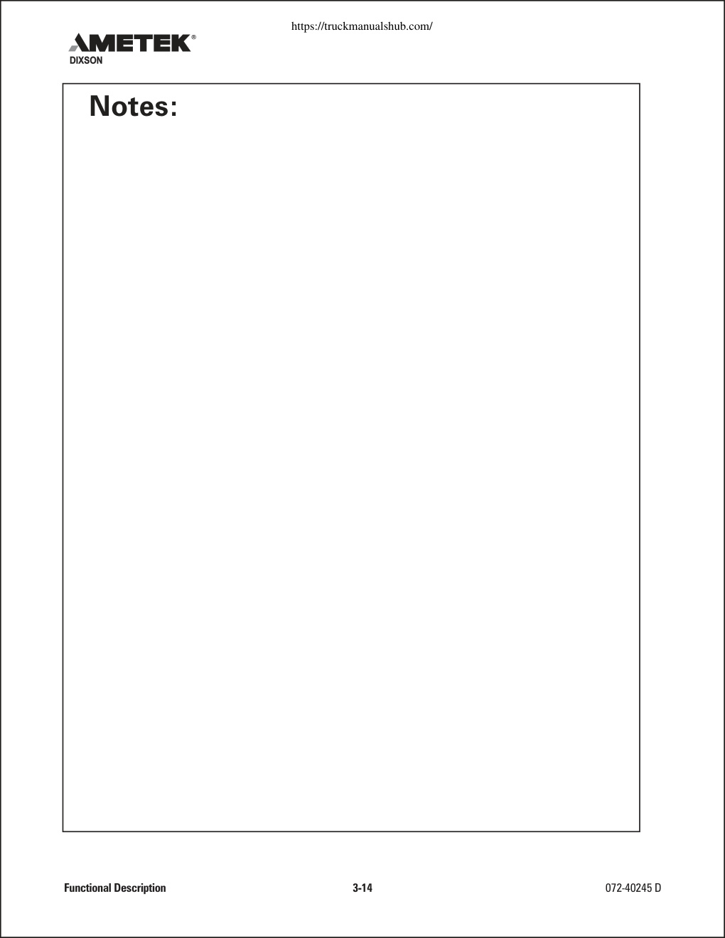 Aperçu de la page 30