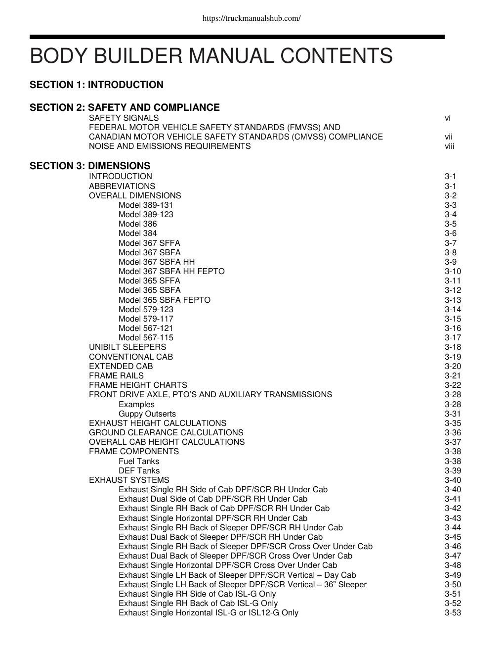 Aperçu de la page 2