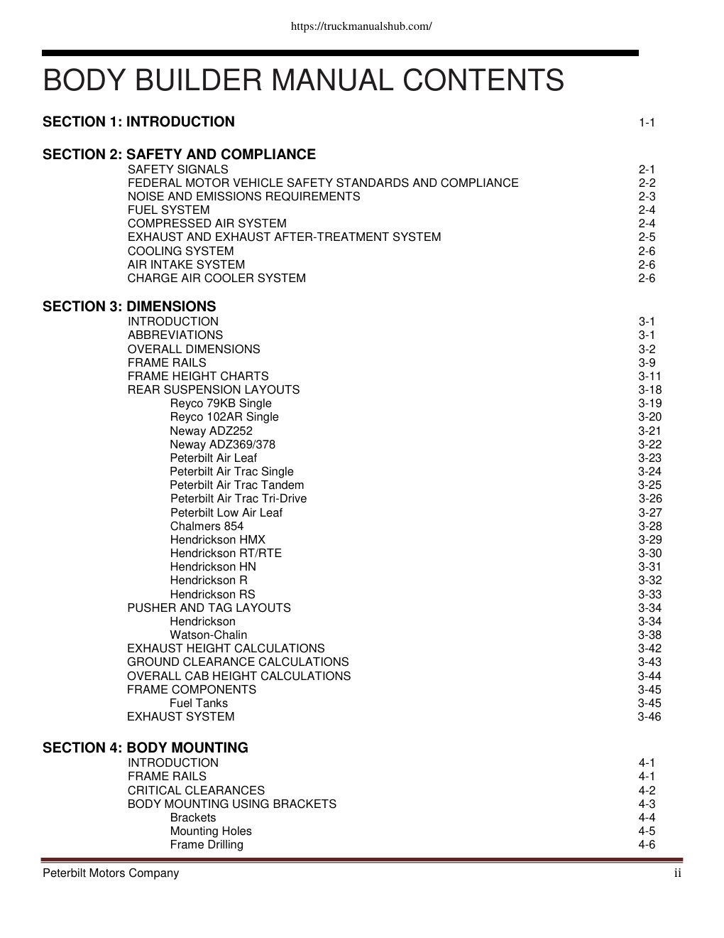 Aperçu de la page 3