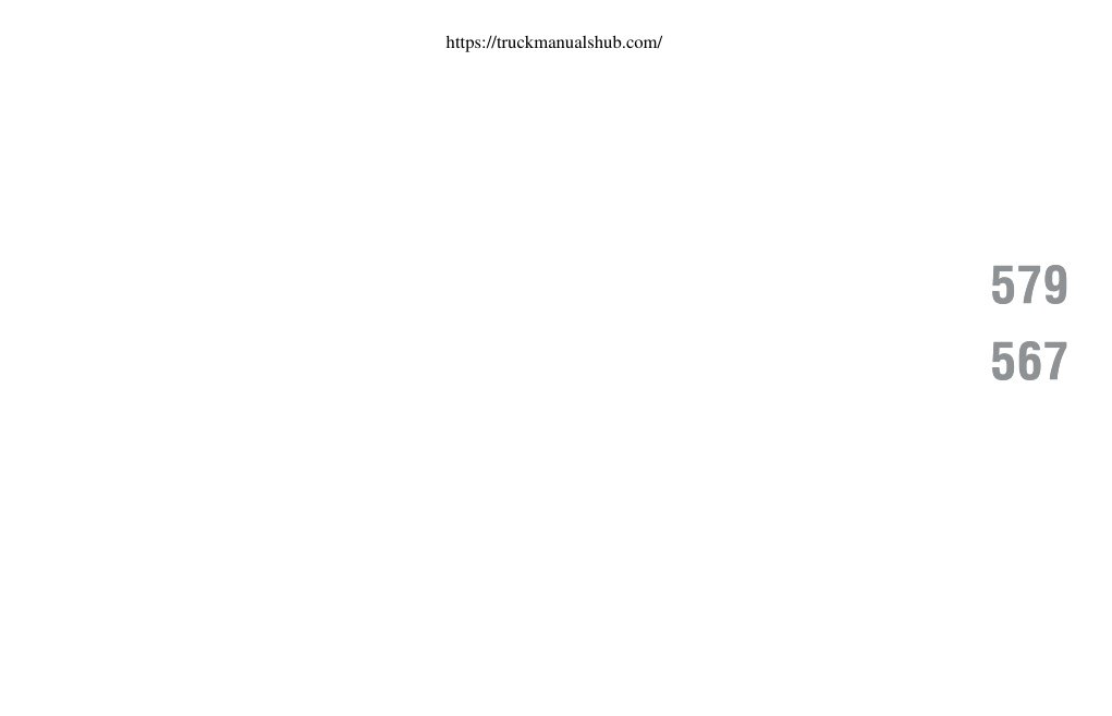 Aperçu de la page 3