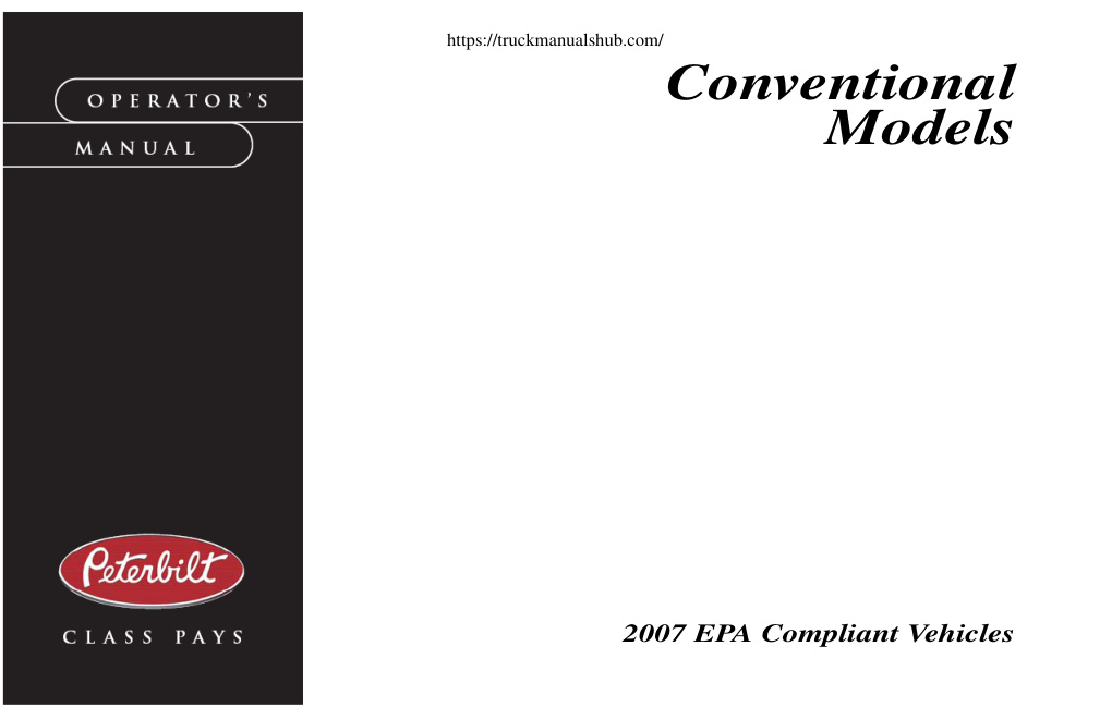 Première page de Y53-6004