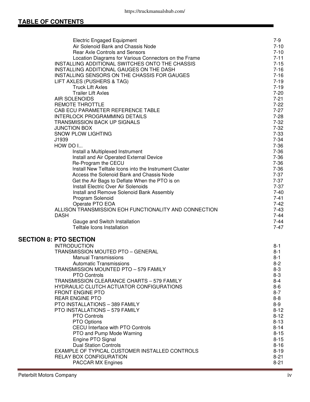 Aperçu de la page 5