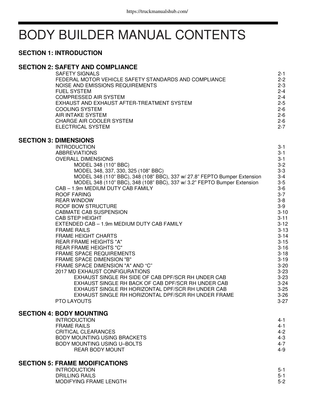 Aperçu de la page 3