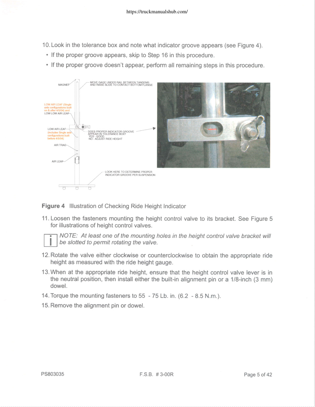 Aperçu de la page 5