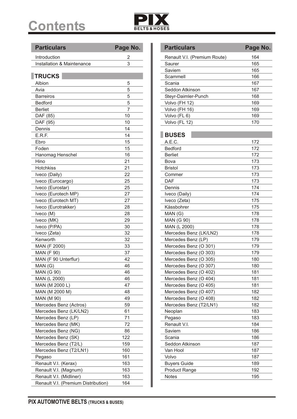 Aperçu de la page 3