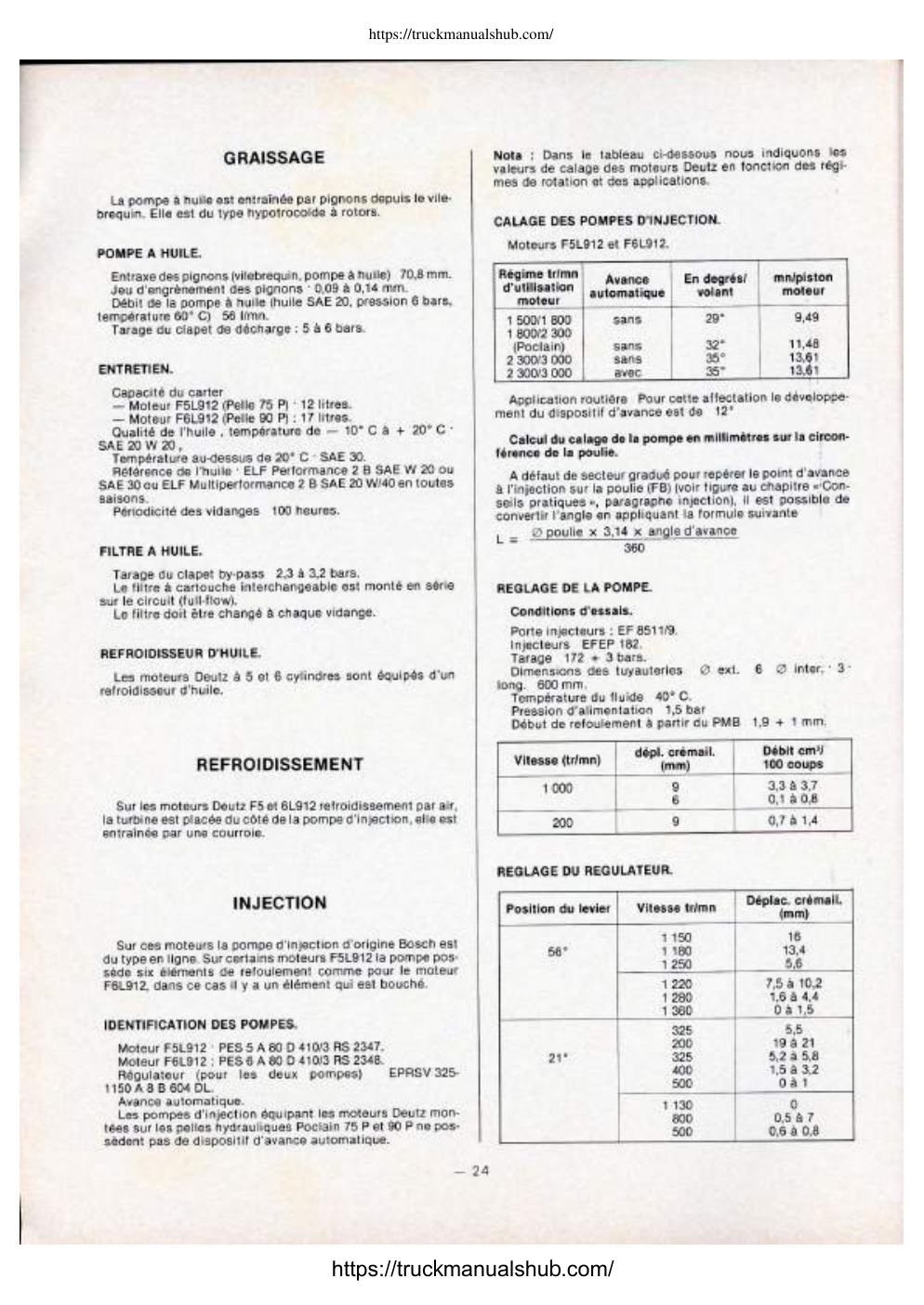 Aperçu de la page 10