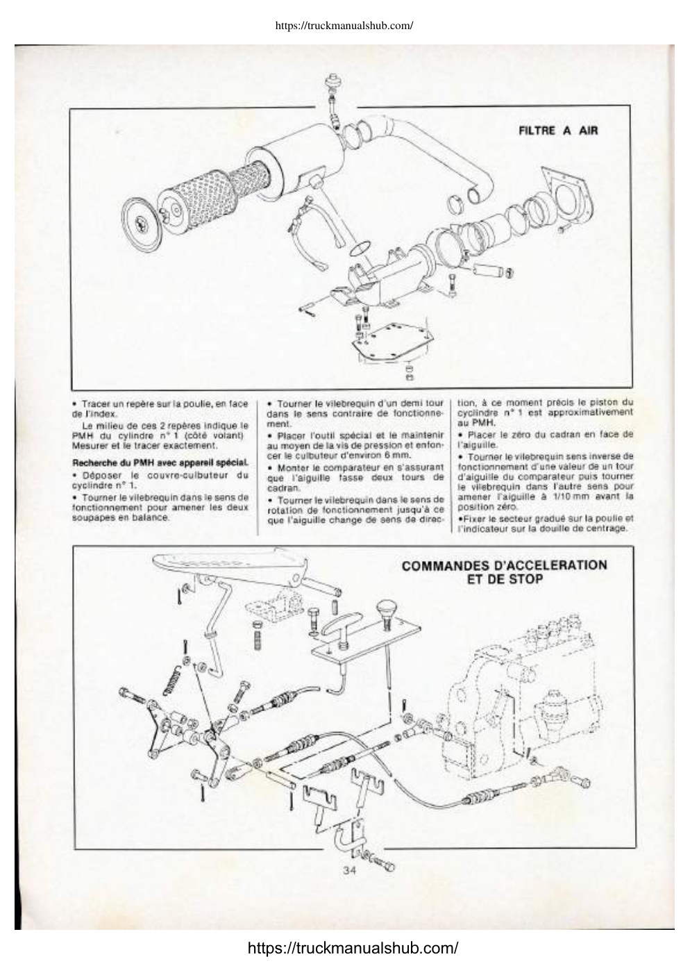 Aperçu de la page 20