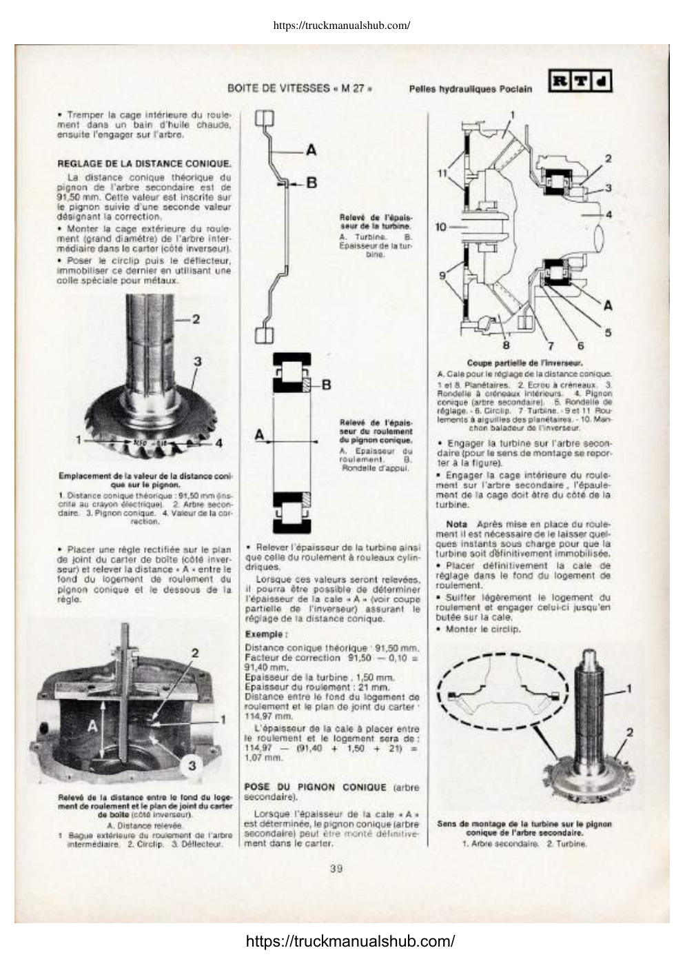 Aperçu de la page 25