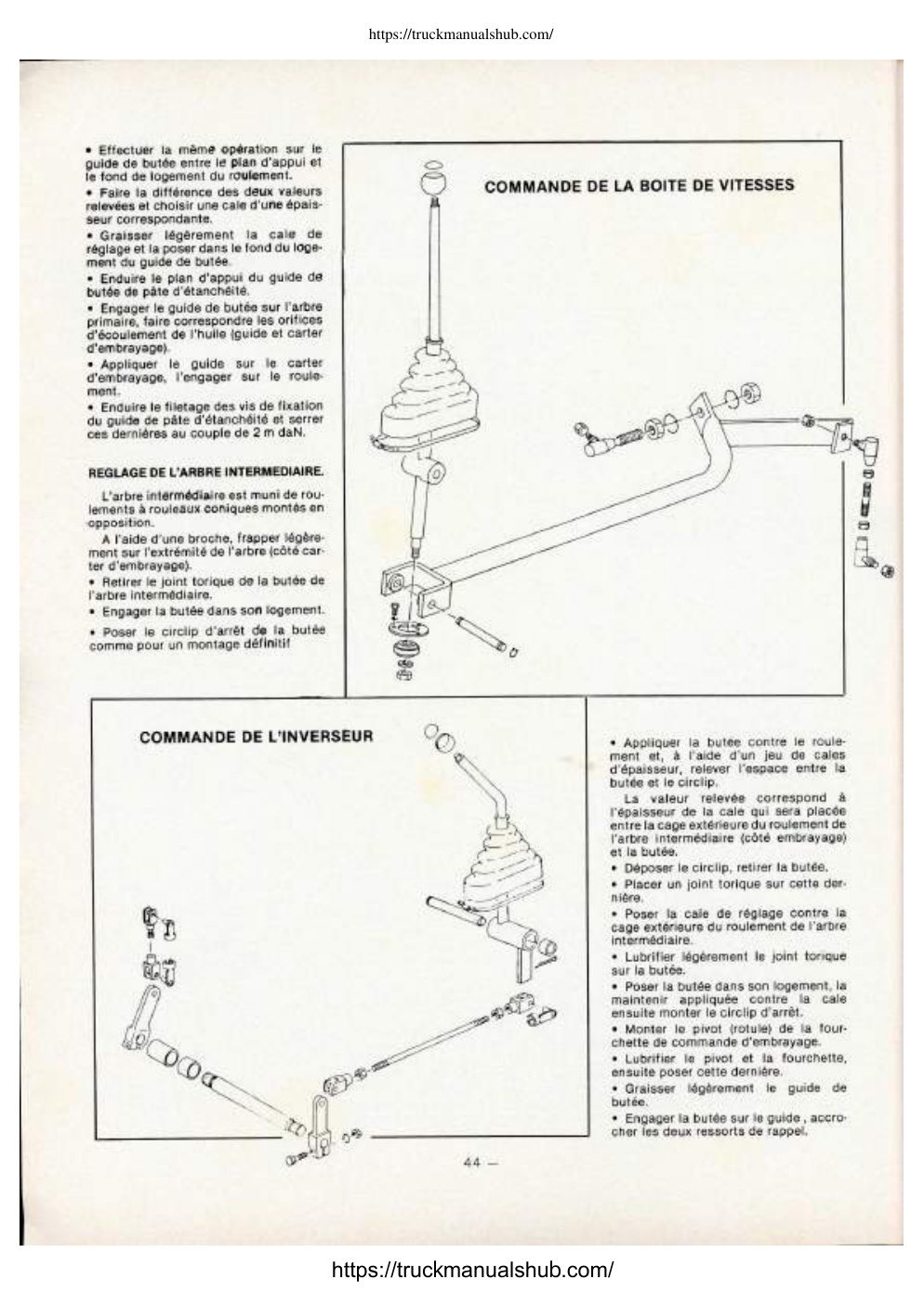 Aperçu de la page 30