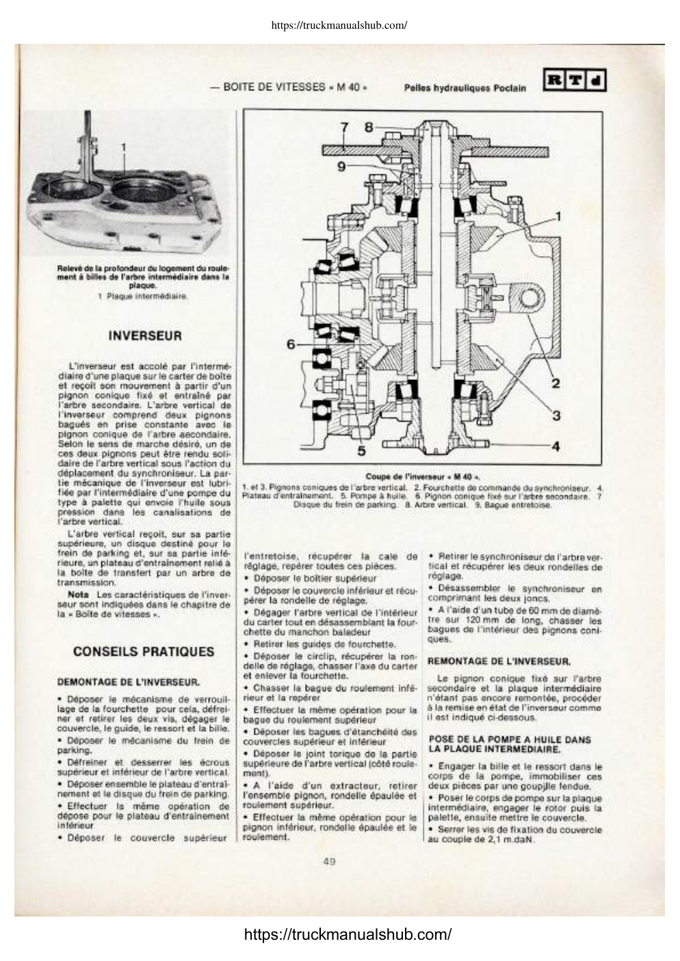 Aperçu de la page 35